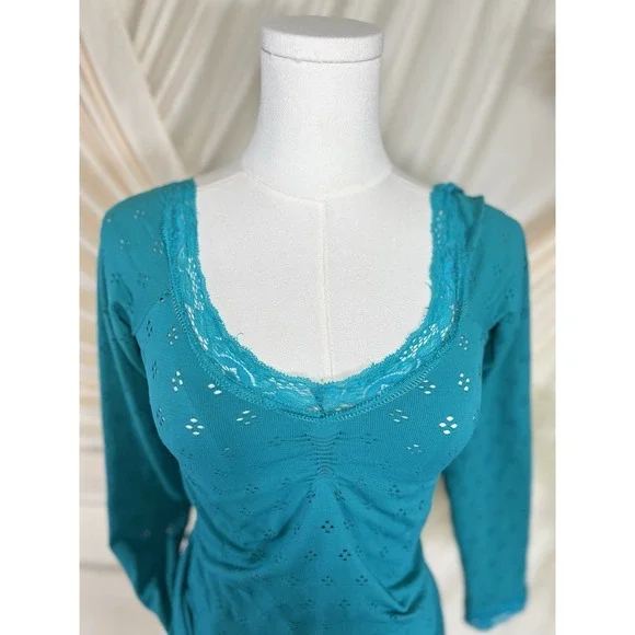 Sold - Picture 4 of 6